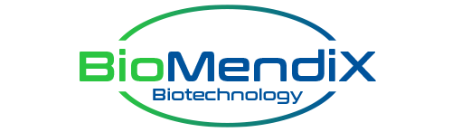 Biomendix