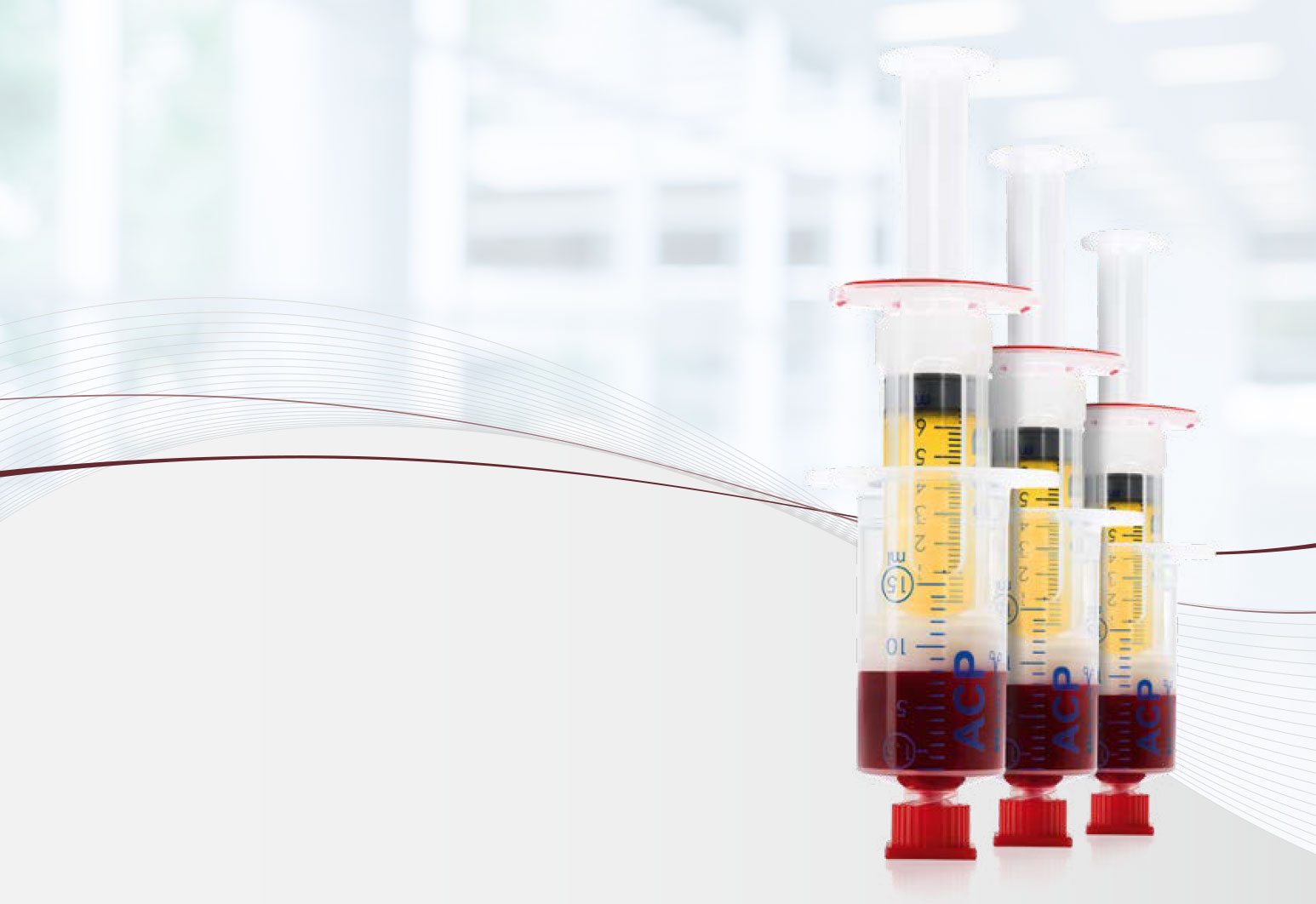 biomendix-arthrex-acp-banner