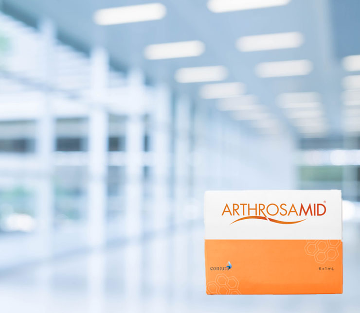 biomendix-arthrosamid-banner