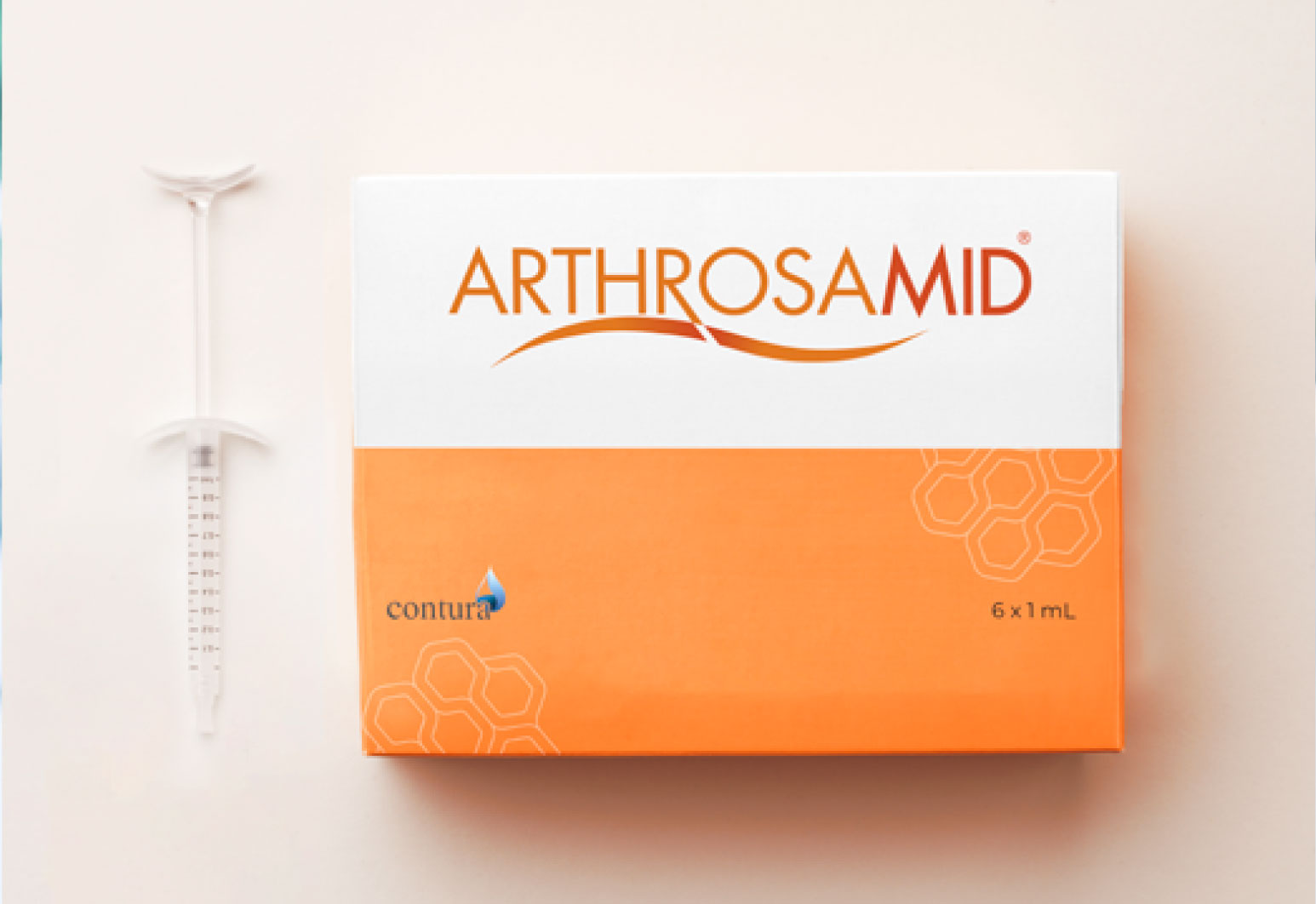 biomendix-arthrosamid