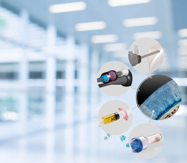 biomendix-autocart-otolog-kikirdak-rejenerasyonu-banner