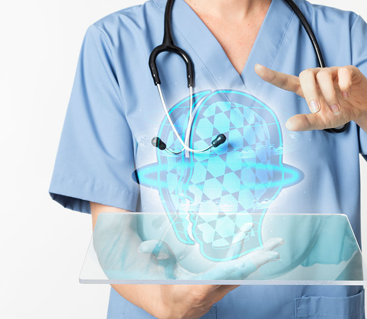 biomendix-beyin-ve-sinir-cerrahisi-banner