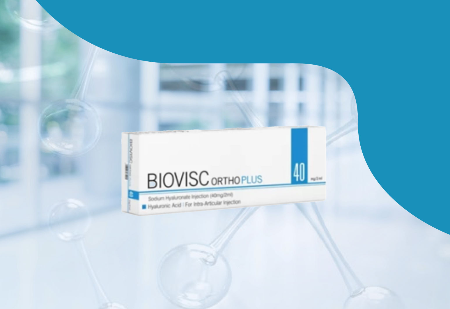 biomendix-biovisc-ortho-plus