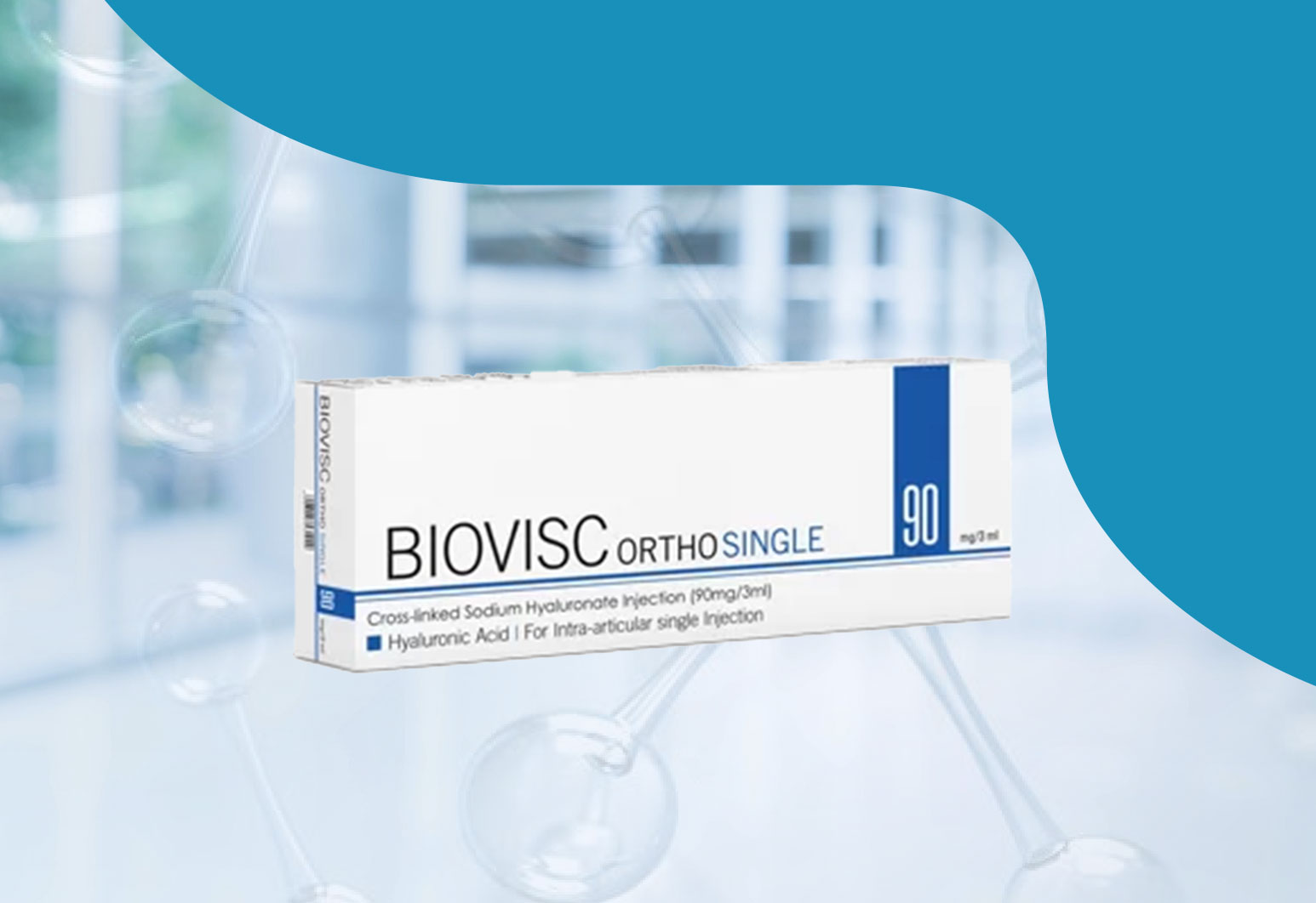 biomendix-biovisc-ortho-single