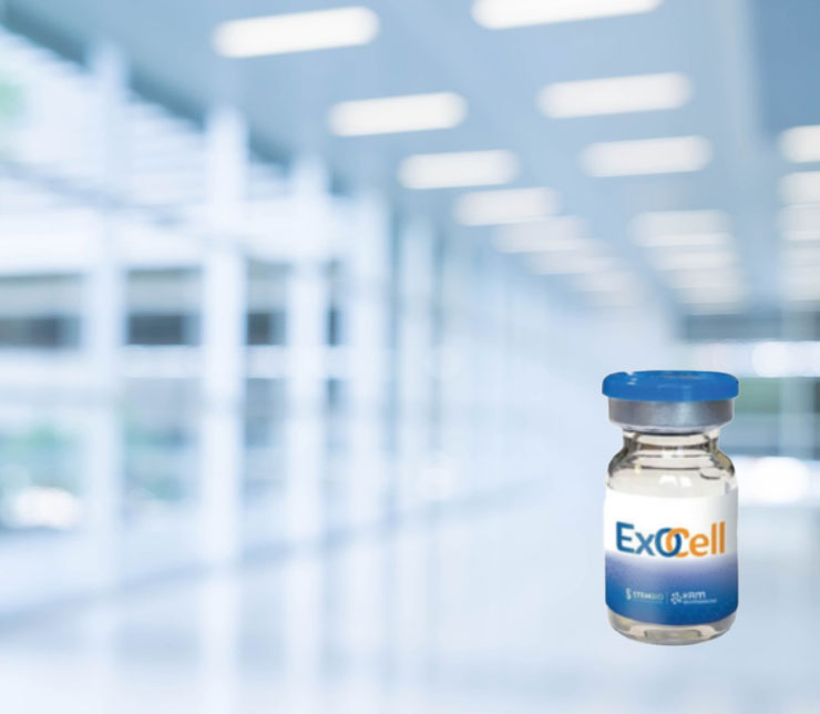 biomendix-exocell-eksozom-banner