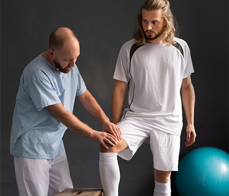 biomendix-fiziksel-tip-rehabilitasyon