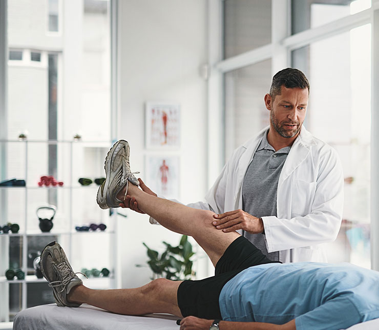 biomendix-fiziksel-tip-ve-rehabilitasyon-banner