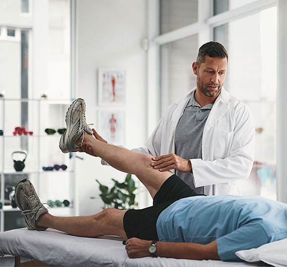 biomendix-fiziksel-tip