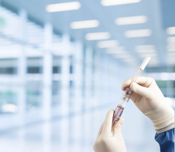 biomendix-graftnet-otolog-doku-toplayici-banner