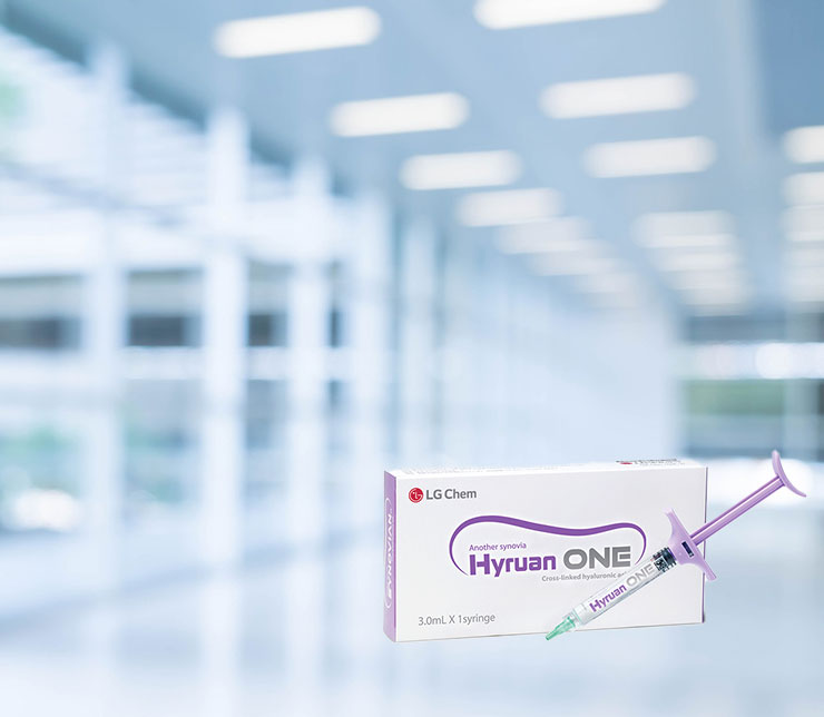 biomendix-hyruan-one-banner