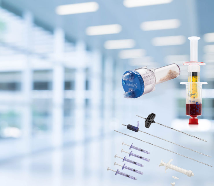 biomendix-intraosseoz-bioplasty-iobp-teknigi-banner