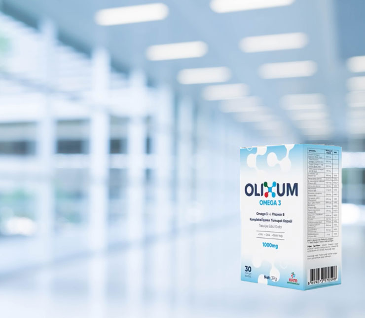 biomendix-olixum-banner