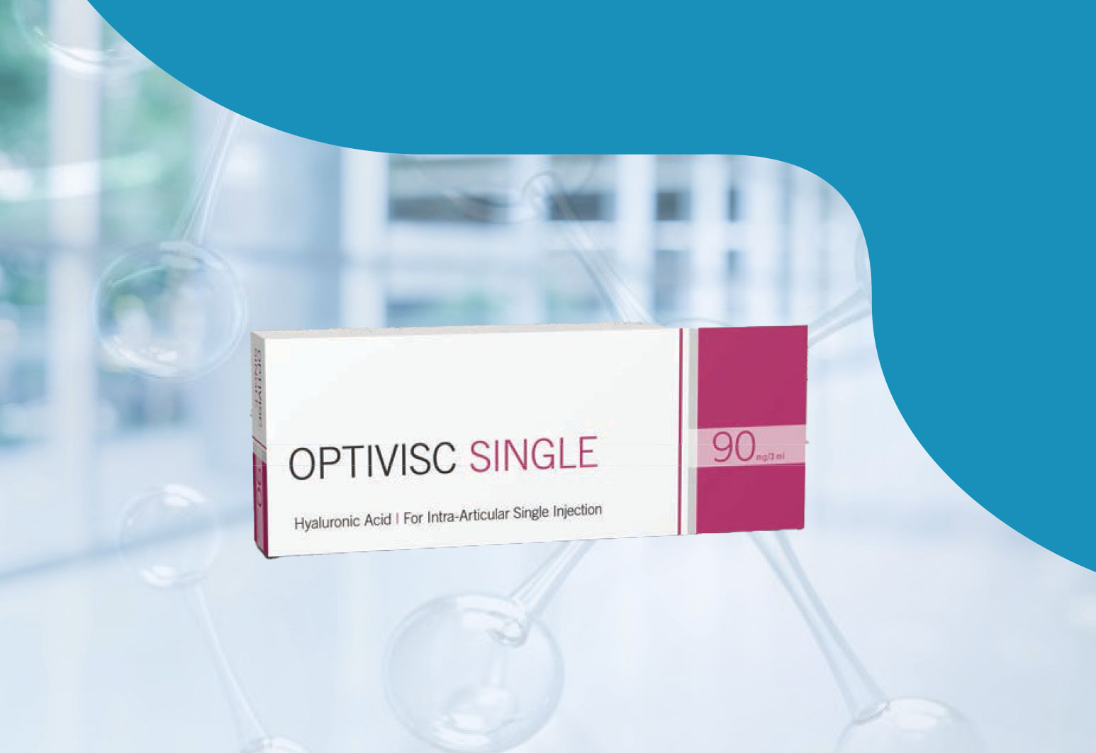 biomendix-optivisc-single