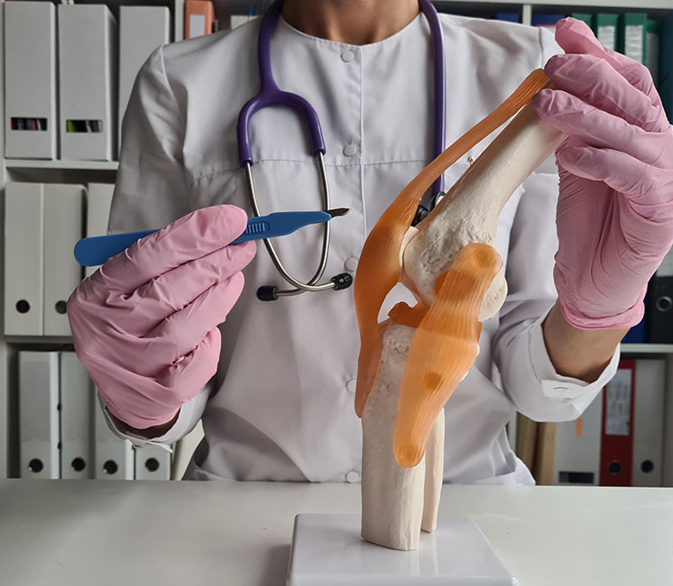 biomendix-ortopedi-ve-travmatoloji-banner