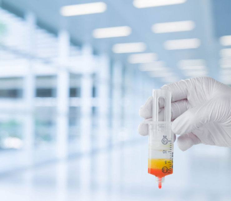 biomendix-otolog-sartlandirilmis-yag-dokusu-banner