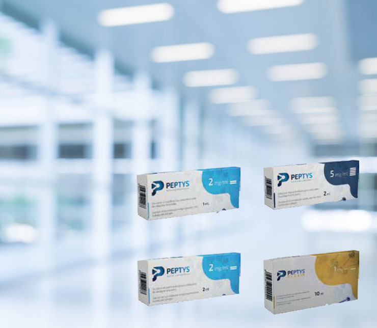 biomendix-peptys-banner