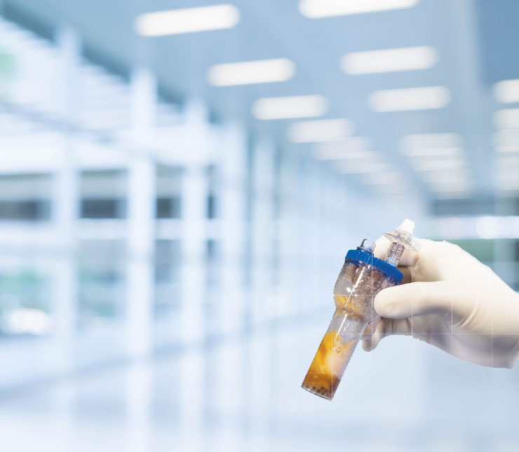 biomendix-trombinatör-sistemi-banner