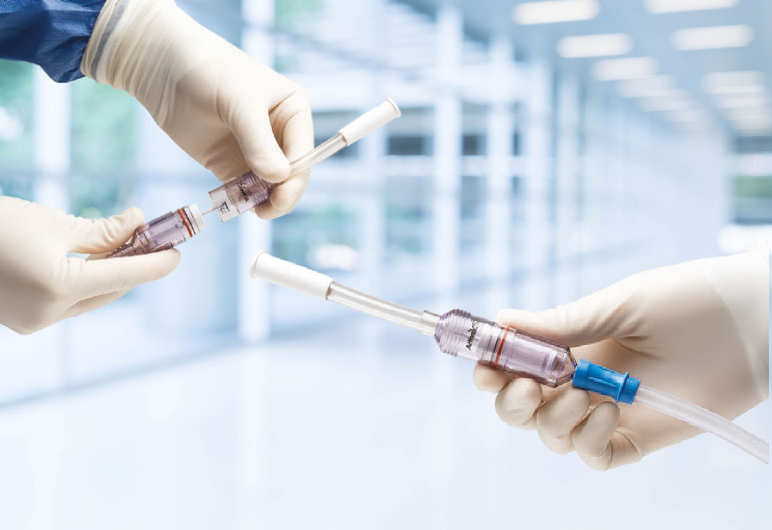 biomndix-graftnet-otolog-doku-toplayici